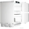 LIEBHERR URDd 375i Built-in šaldytuvas with EasyFresh