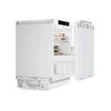 LIEBHERR URPd 365i Built-in šaldytuvas with EasyFresh