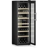 LIEBHERR WFbli 5241 Wine storage cabinet