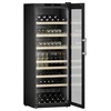 LIEBHERR WFbli 7741 Wine storage cabinet