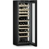 LIEBHERR WPgbi 5272 Freestanding 2 zones wine cabinet