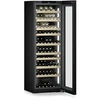 LIEBHERR WPgbi 7472 Freestanding 2 zones wine cabinet