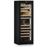 LIEBHERR WPgbi 7483 Freestanding 3 zones wine cabinet