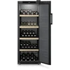 LIEBHERR WSbl 5001 Wine storage cabinet