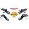 Adapteris USA-EU Auto Hak AH-3