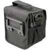 Klickfix Krepšys ant vairo Allrounder Mini