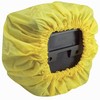 Klickfix Krepšys ant vairo Allrounder Mini