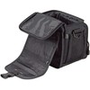 Klickfix Krepšys ant vairo Allrounder Mini