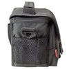Klickfix Krepšys ant vairo Allrounder Mini