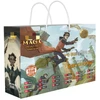 Bag Harry Potter