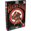Delionė Rocketeer 1000