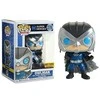 Exclusive Funko Pop DC Owlman Figurėlė