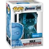 Exclusive Funko Pop Marvel Hulk Figurėlė