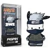 Figpin Naruto x Hello Kitty Pochacoo Kakashi
