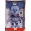 Mattel Figūrėlė Disney Mickey Limited edition October