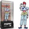Figūrėlė Figpin Hunter x hunter Hisoka