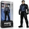 Figūrėlė Figpin Marvel Winter Soldier