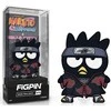 Figūrėlė Figpin Naruto Hello kitty Badtz-maru Itachi