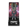 Figūrėlė Figpin Naruto Zetsu