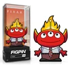 Figūrėlė Figpin Pixar Anger