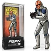 Figūrėlė Figpin Star wars Clone Trooper
