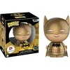 Figūrėlė Funko Dorbz! Batman Gold
