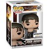 Figūrėlė Funko POP! Attack On Titan Eren Jaeger Exclusive