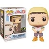 Figūrėlė Funko POP! Billy madison Exclusive