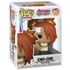 Figūrėlė Funko POP! Boruto Cho-cho