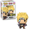 Figūrėlė Funko POP! Boruto Exclusive