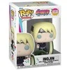 Figūrėlė Funko POP! Boruto Inojin