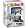Figūrėlė Funko POP! Boruto - Mitsuki