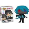 Figūrėlė Funko POP! Boruto Sasuke Chase Exclusive