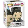 Figūrėle Funko POP! Boruto Shikadai