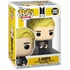 Figūrėlė Funko POP! BTS J-Hope