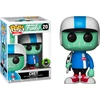 Figūrėlė Funko POP! Chet Exclusive