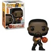 Figūrėlė Funko POP! Chris Paul
