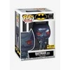 Figūrėlė Funko POP! DC Batman murder mashine exclusive