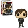 Figūrėle Funko POP! DC Bruce Wayne Exclusive