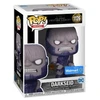 Figūrėle Funko POP! DC Darkseid Exclusive