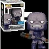 Figūrėle Funko POP! DC Darkseid Exclusive