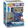 Figūrėlė Funko POP! DC Darkseid Exclusive