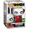 Figūrėlė Funko POP! DC Deadman Exclusive