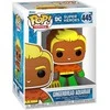 Figūrėlė Funko POP! DC Gingerbread Aquaman