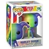 Figūrėlė Funko POP! DC Harley Quinn