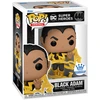 Figūrėle Funko POP! DC Juodas Adam Exclusive