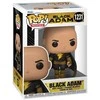 Figūrėlė Funko POP! DC Juodas Adam