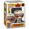 Figūrėlė Funko POP! DC Polka-Dot Man