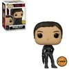 Figūrėlė Funko POP! DC Selina Kyle chase