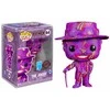 Figūrėle Funko POP! DC The Joker Art Exclusive